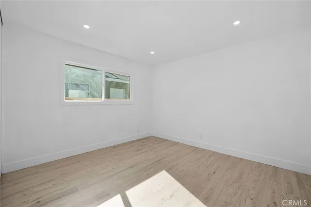 $930,000 | 509 South Glenarbor Street, Santa Ana, CA 92704