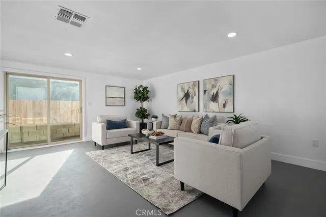 $930,000 | 509 South Glenarbor Street, Santa Ana, CA 92704