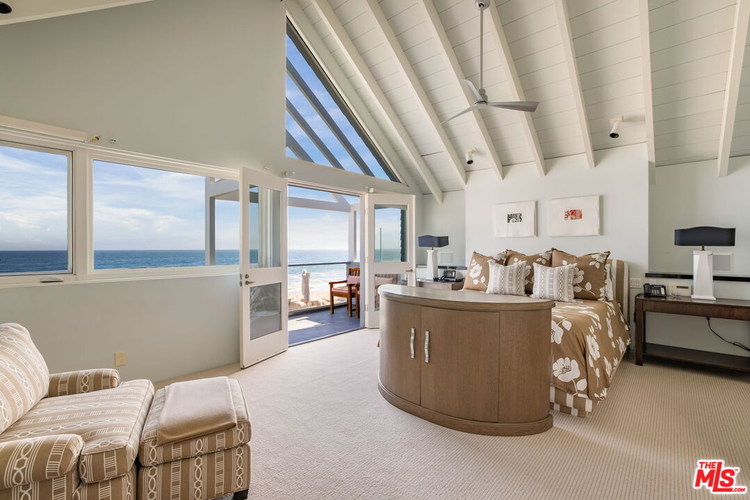 23758 Malibu Road Malibu, CA 90265 - Photo 26 of 36