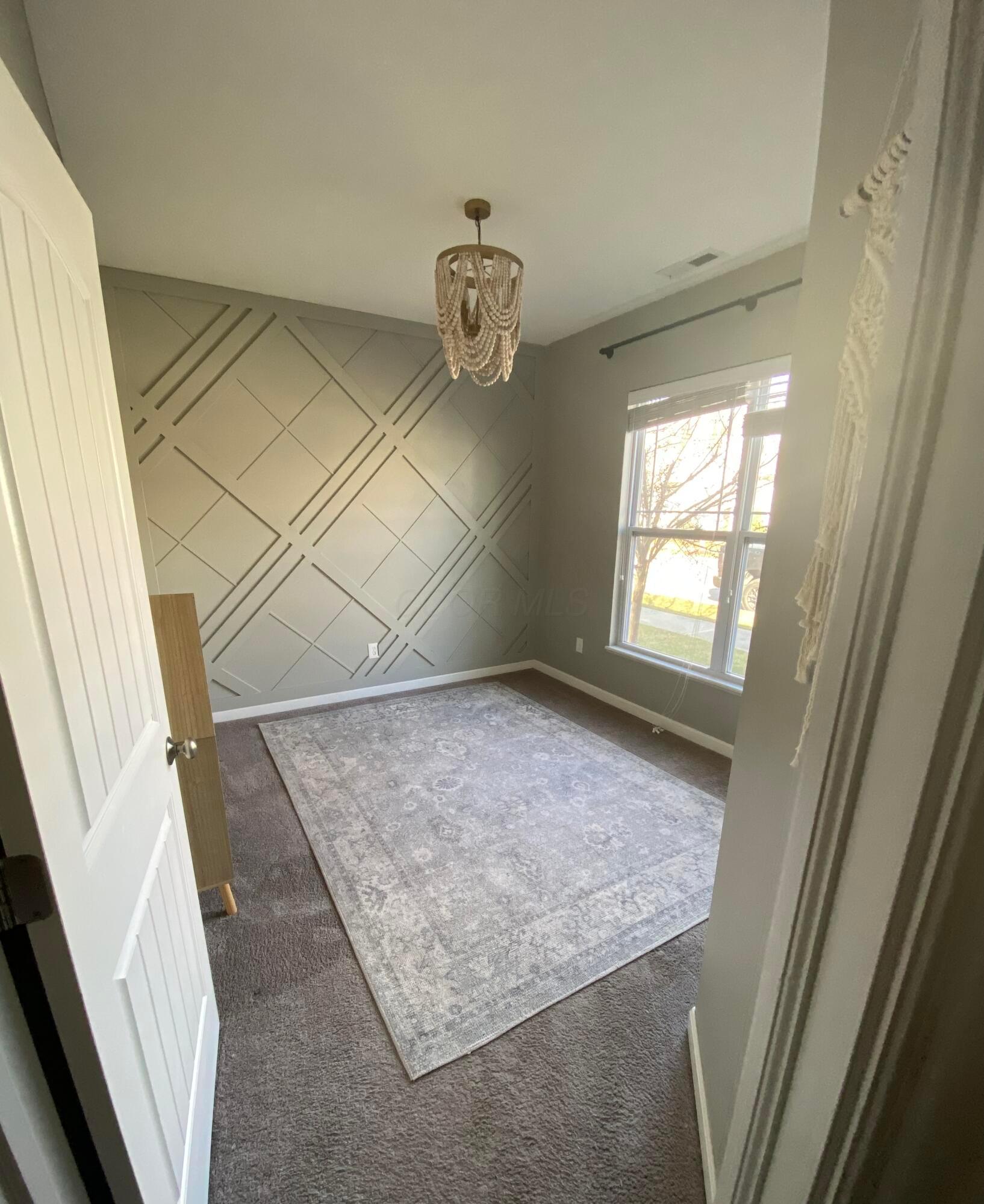 2419 Cypress Point Road Grove City, OH 43123 - Photo 25 of 43 FullSizeRender