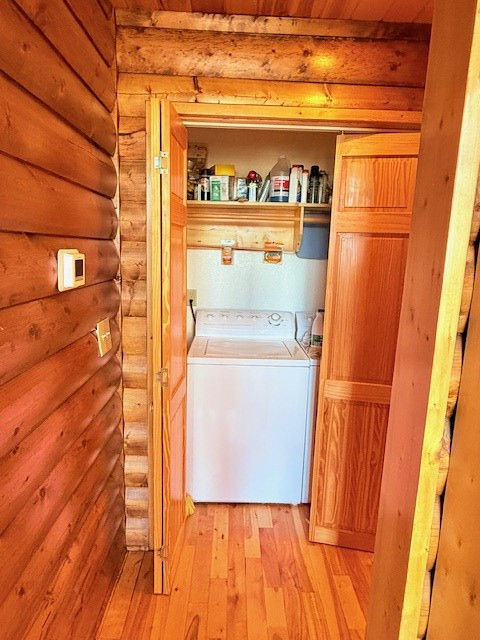 745 Buck Ridge Drive Murphy, NC 28906 - Photo 13 of 54