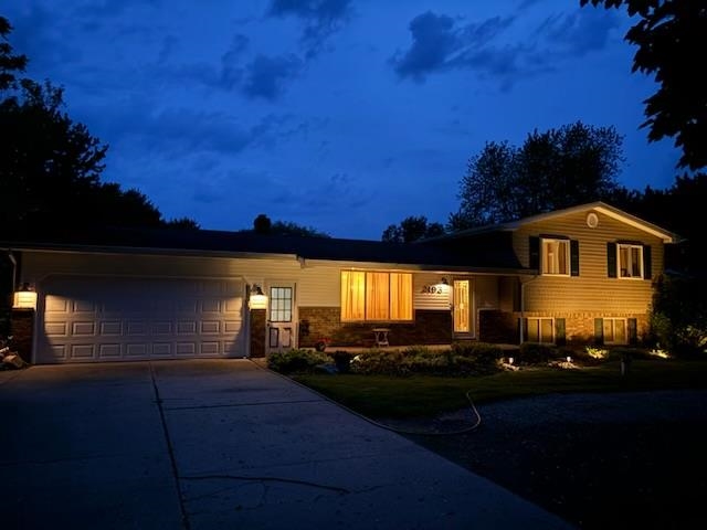 3193 North McKinley Road Flushing, MI 48433 - Photo 1 of 23 50143637-1bf78e2e-dfb4-4ef4-a06f-ed07c833bd7e.JPG