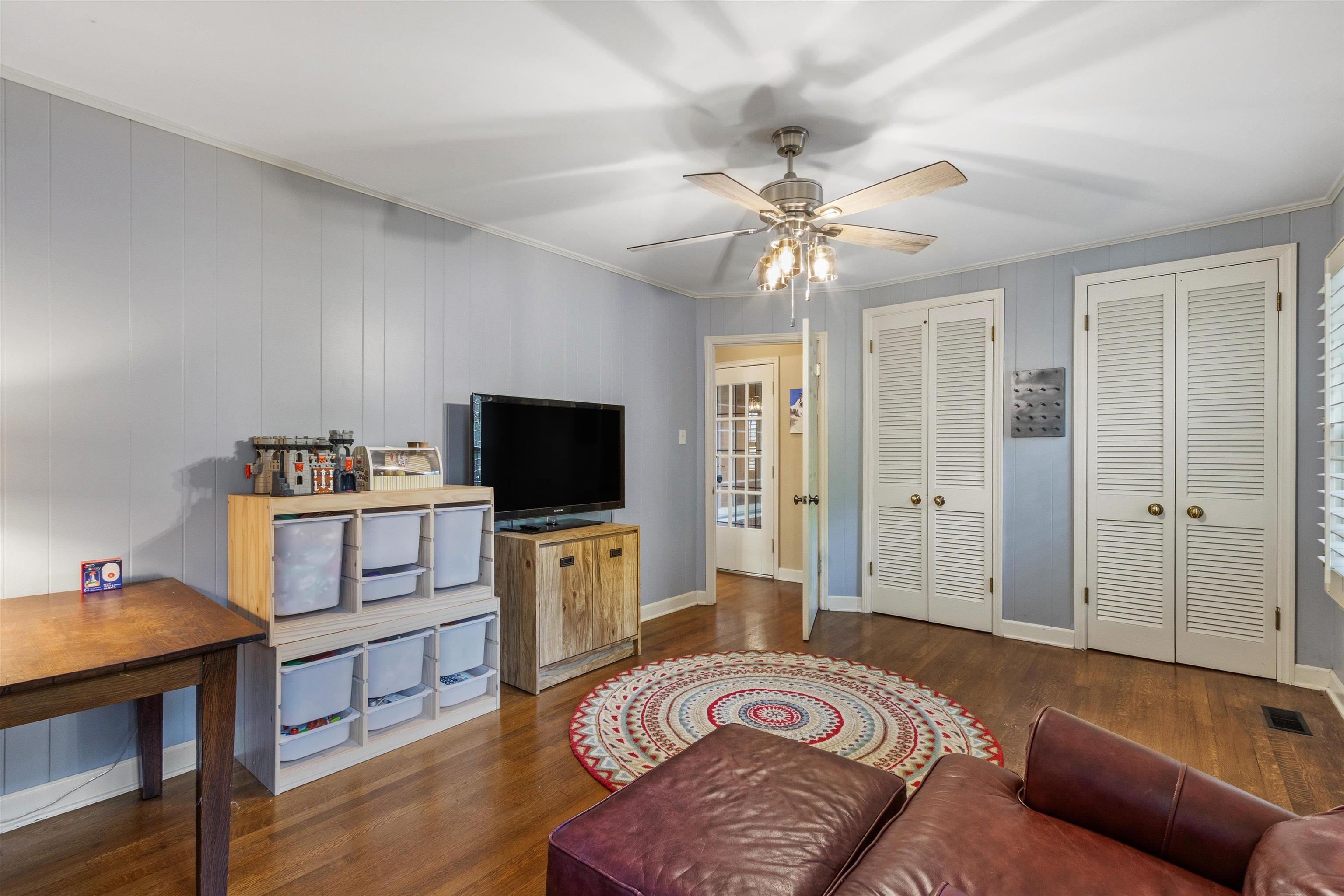 5169 Rich Road Memphis, TN 38117 - Photo 30 of 38
