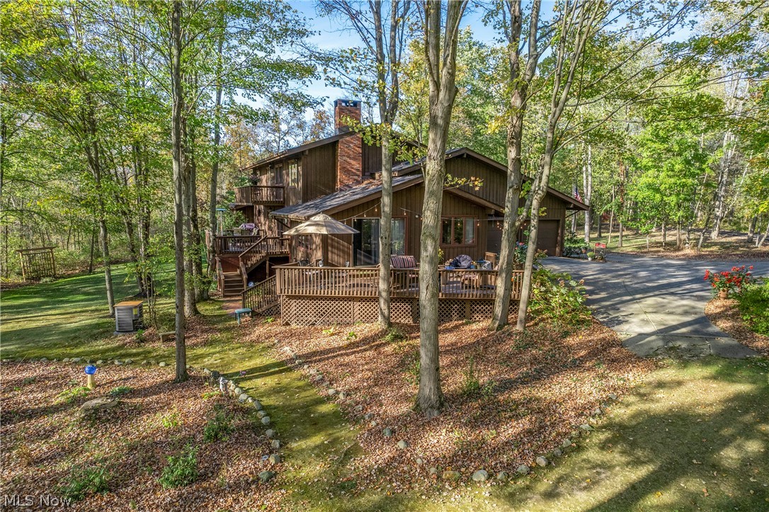 880 Center Road Hinckley, OH 44233 - Photo 28 of 35 Gallery Image 28