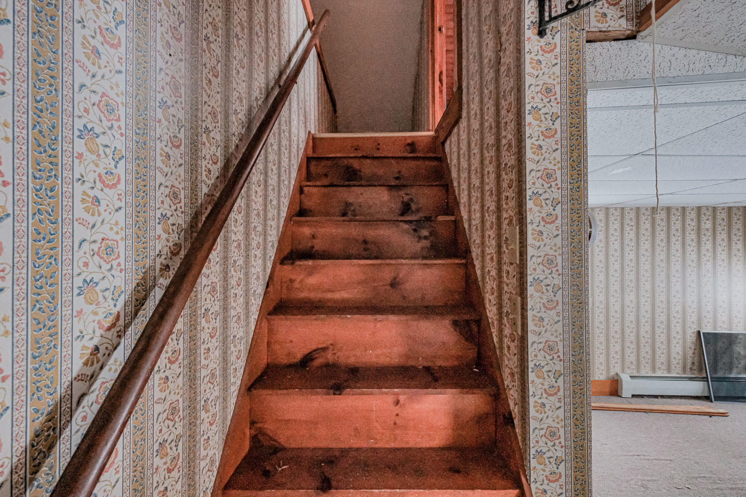 355 Northeast Road Standish, ME 04084 - Photo 49 of 66 20200211gp-60054
