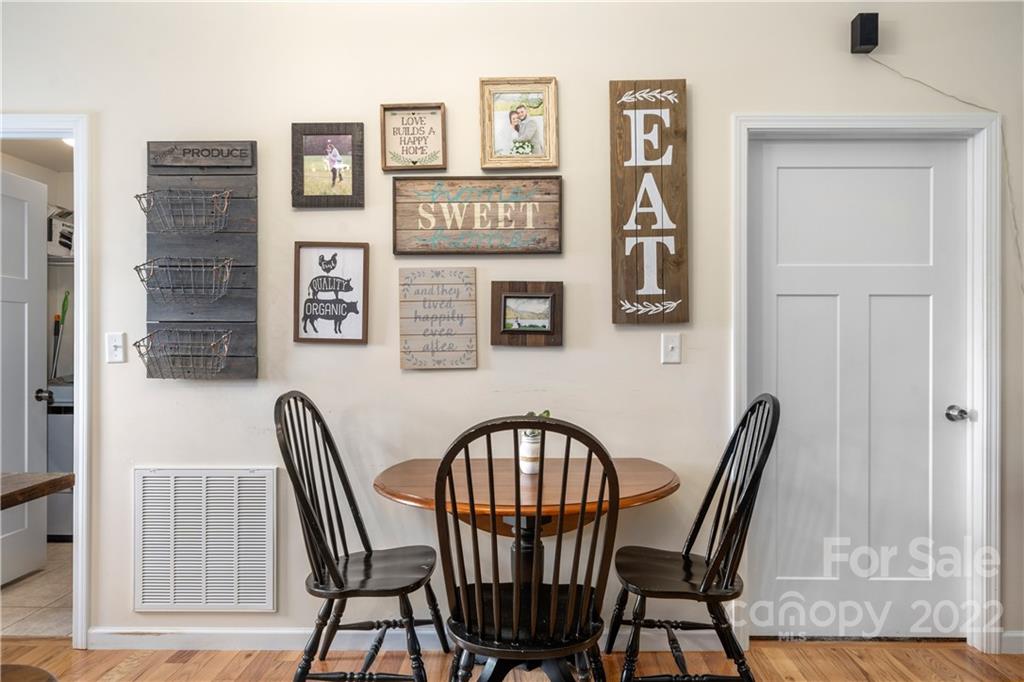 46 Harris Ridge Road Candler, NC 28715 - Photo 12 of 27 Gallery Image 12