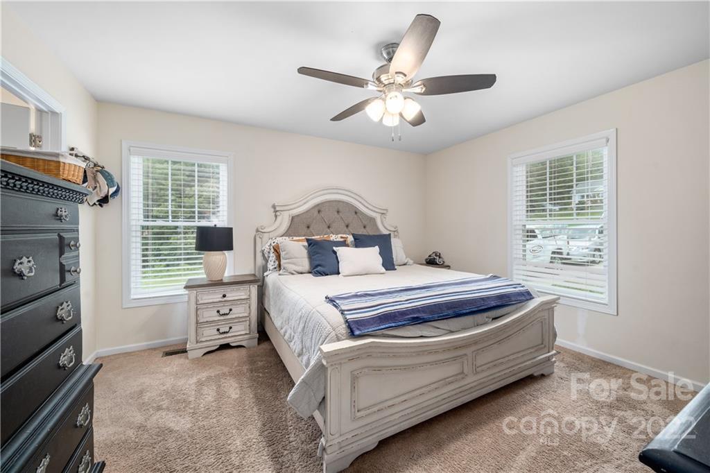 46 Harris Ridge Road Candler, NC 28715 - Photo 14 of 27 Gallery Image 14