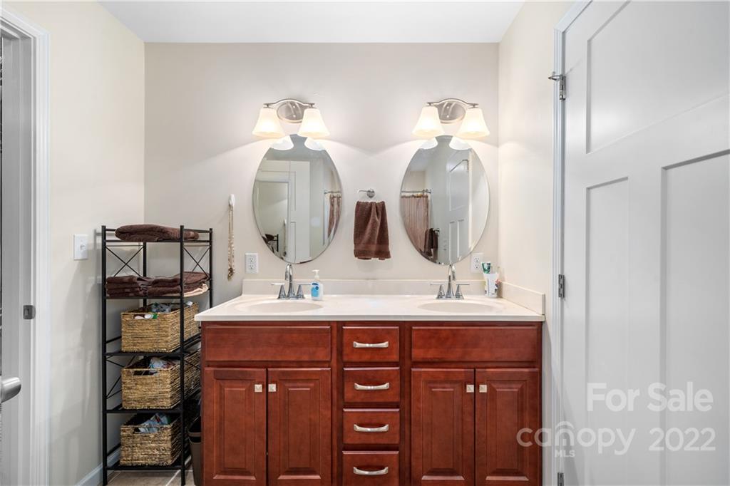 46 Harris Ridge Road Candler, NC 28715 - Photo 15 of 27 Gallery Image 15