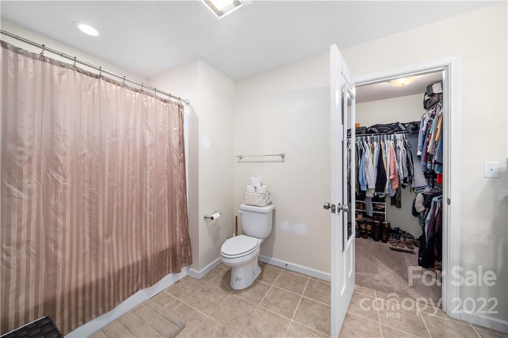 46 Harris Ridge Road Candler, NC 28715 - Photo 16 of 27 Gallery Image 16