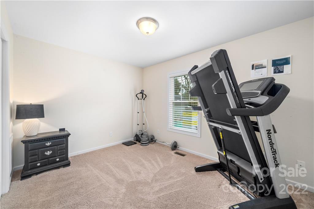 46 Harris Ridge Road Candler, NC 28715 - Photo 18 of 27 Gallery Image 18