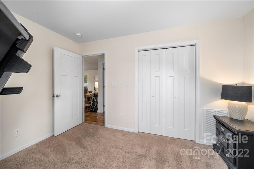 46 Harris Ridge Road Candler, NC 28715 - Photo 19 of 27 Gallery Image 19