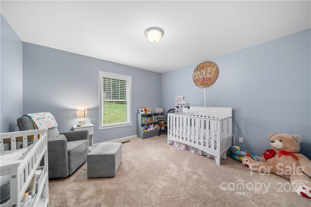 46 Harris Ridge Road Candler, NC 28715 - Photo 20 of 27 Gallery Image 20
