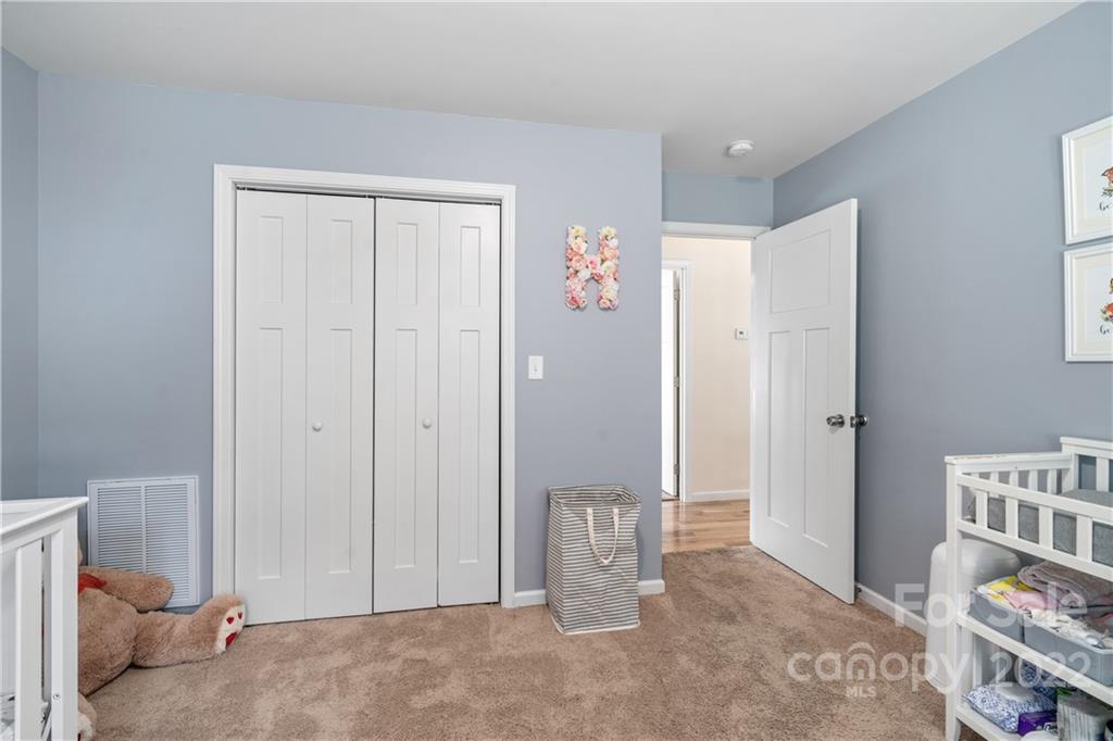46 Harris Ridge Road Candler, NC 28715 - Photo 21 of 27 Gallery Image 21
