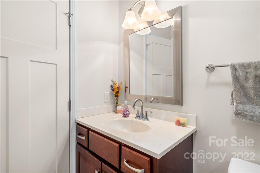 46 Harris Ridge Road Candler, NC 28715 - Photo 22 of 27 Gallery Image 22