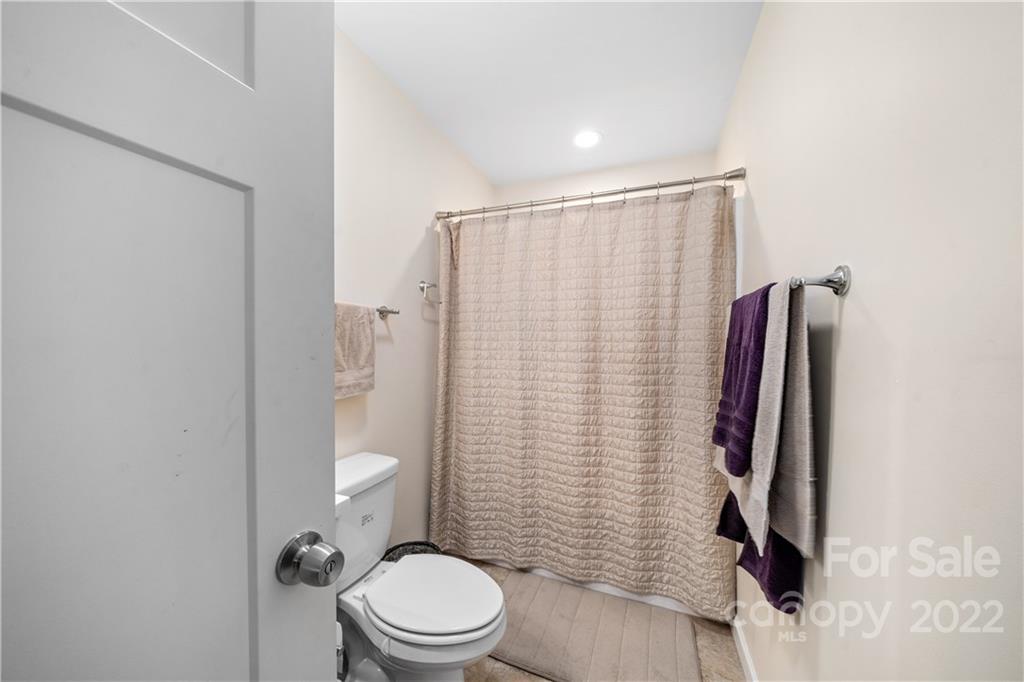 46 Harris Ridge Road Candler, NC 28715 - Photo 23 of 27 Gallery Image 23