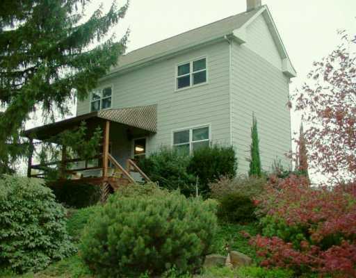 239 Beacon Light Road Renfrew, PA 16053 - Photo 1 of 6