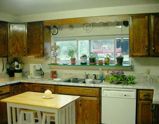 239 Beacon Light Road Renfrew, PA 16053 - Photo 4 of 6