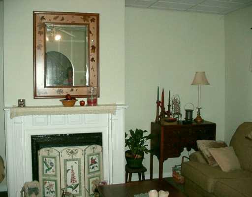 239 Beacon Light Road Renfrew, PA 16053 - Photo 5 of 6
