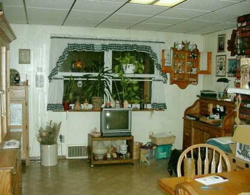 239 Beacon Light Road Renfrew, PA 16053 - Photo 6 of 6