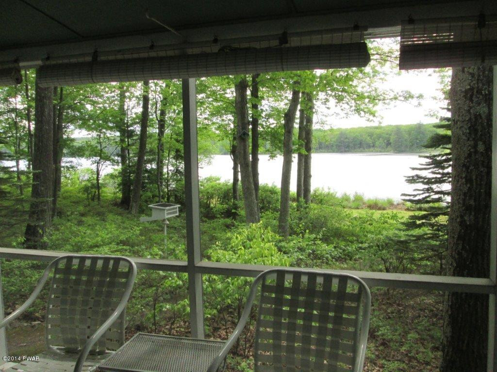 163 Whitney Lake Road Hawley, PA 18428 - Photo 31 of 39 Gallery Image 31