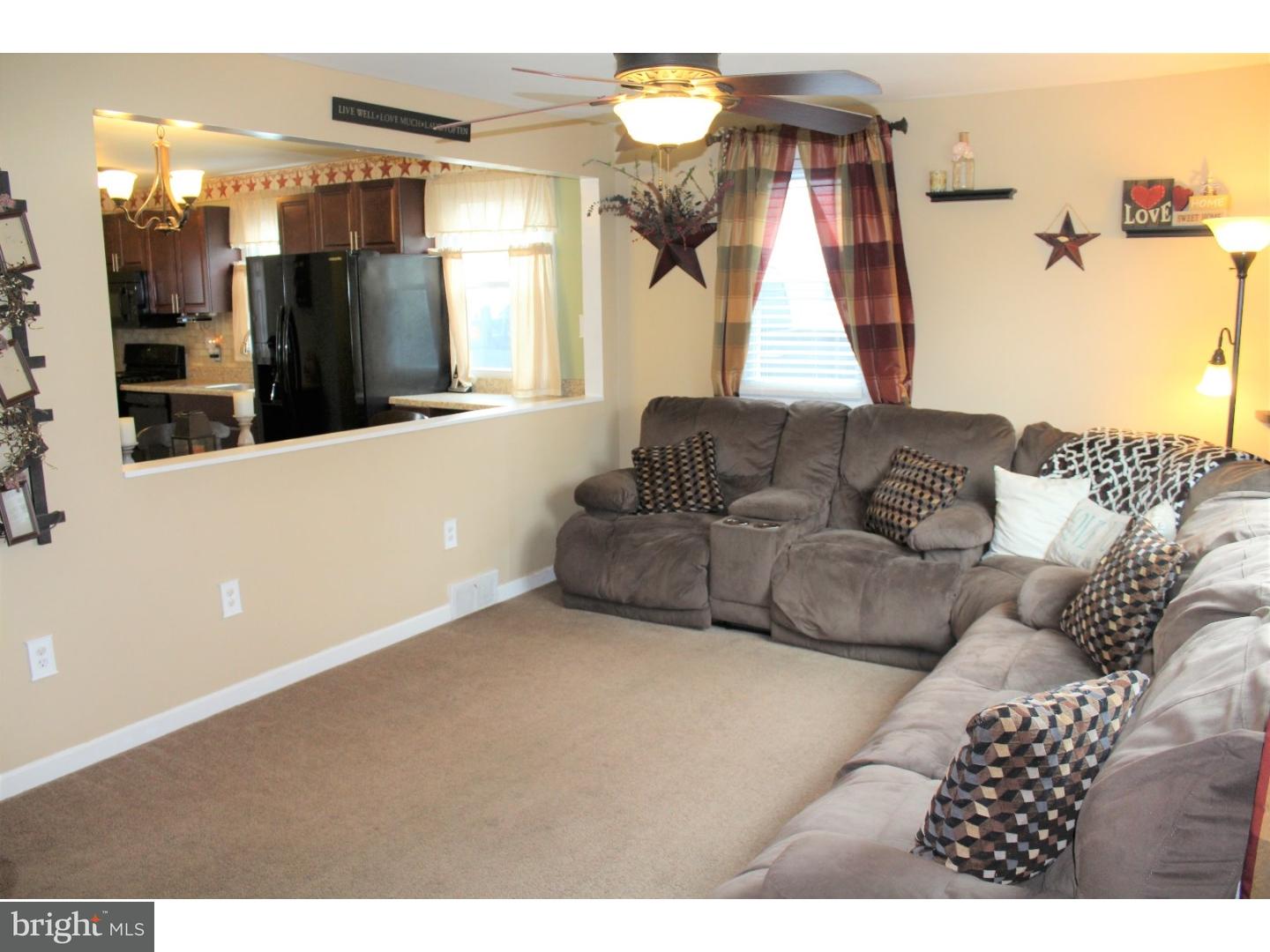 236 Upland Road Brookhaven, PA 19015 - Photo 2 of 21 Gallery Image 2