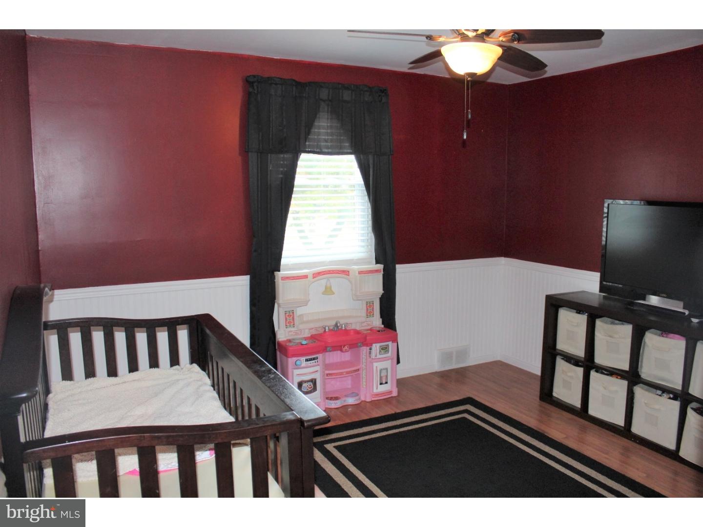 236 Upland Road Brookhaven, PA 19015 - Photo 11 of 21 Gallery Image 11