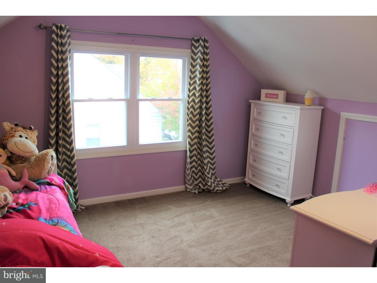 236 Upland Road Brookhaven, PA 19015 - Photo 13 of 21 Gallery Image 13