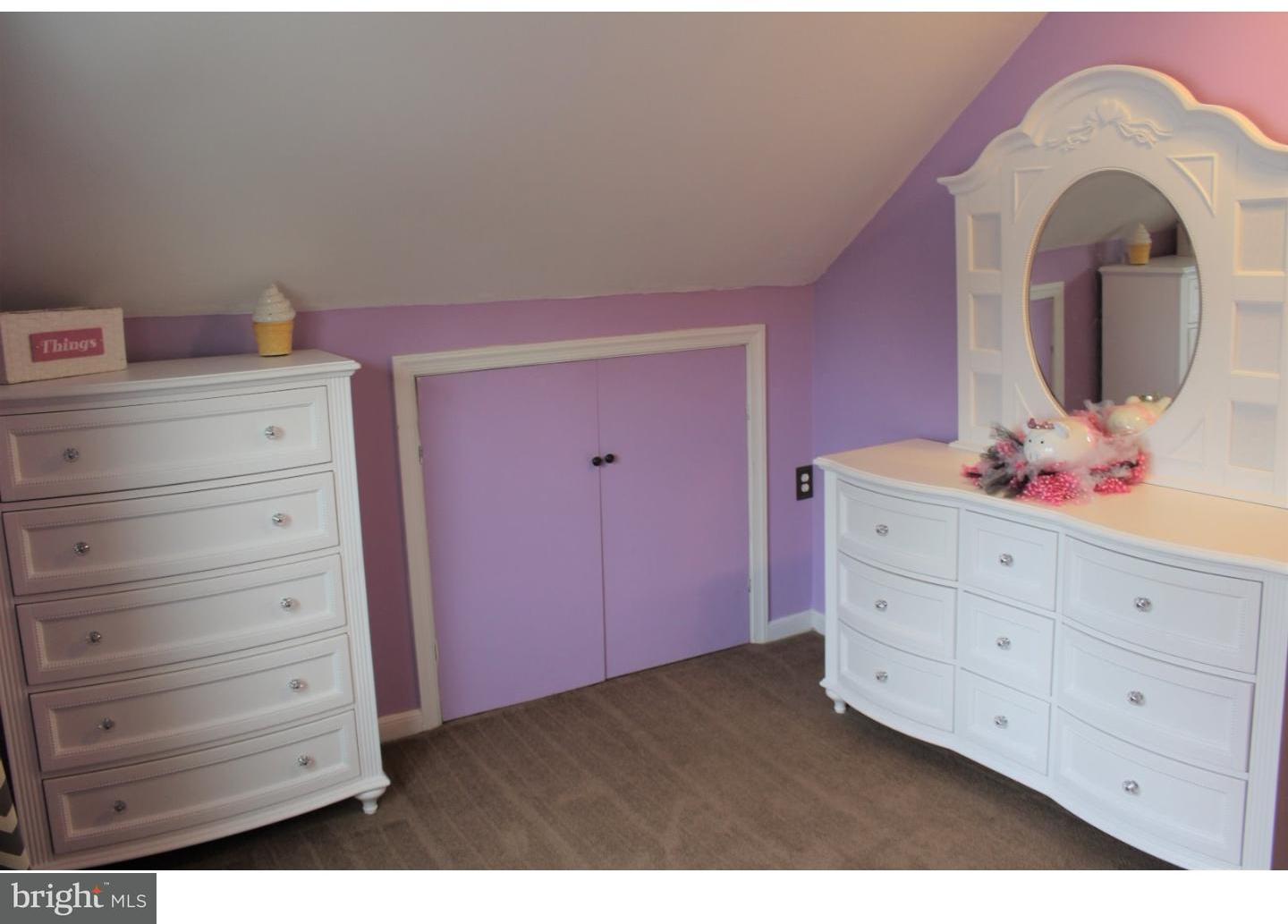 236 Upland Road Brookhaven, PA 19015 - Photo 14 of 21 Gallery Image 14