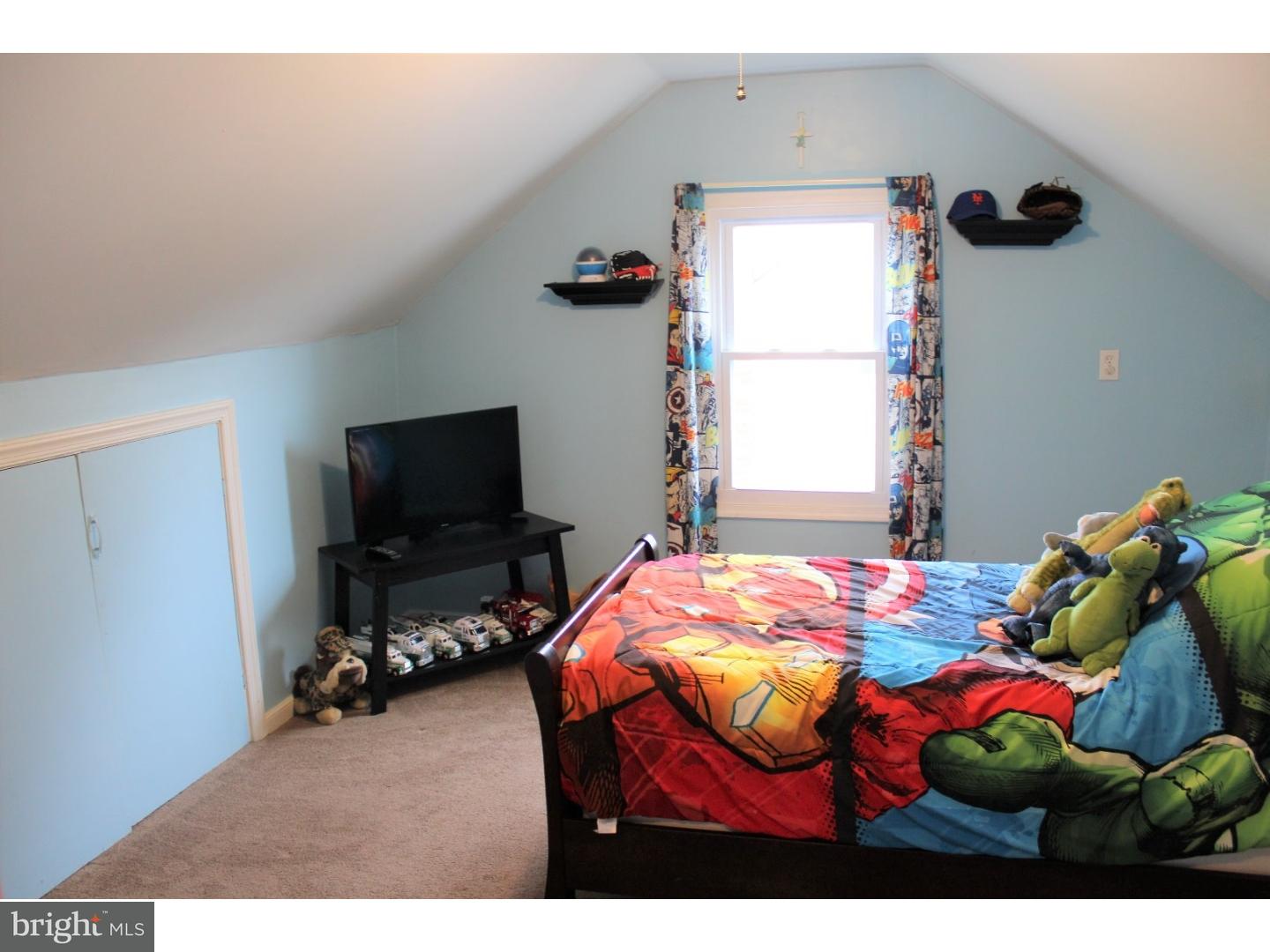 236 Upland Road Brookhaven, PA 19015 - Photo 15 of 21 Gallery Image 15