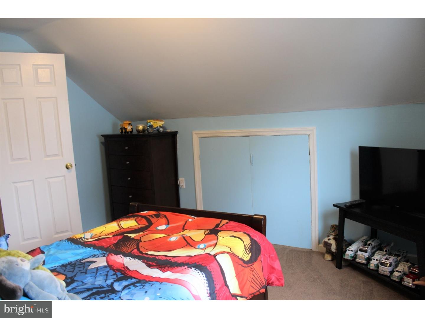 236 Upland Road Brookhaven, PA 19015 - Photo 16 of 21 Gallery Image 16