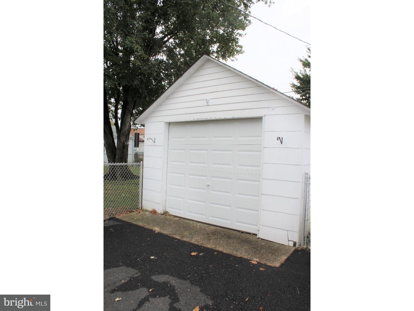 236 Upland Road Brookhaven, PA 19015 - Photo 20 of 21 Gallery Image 20