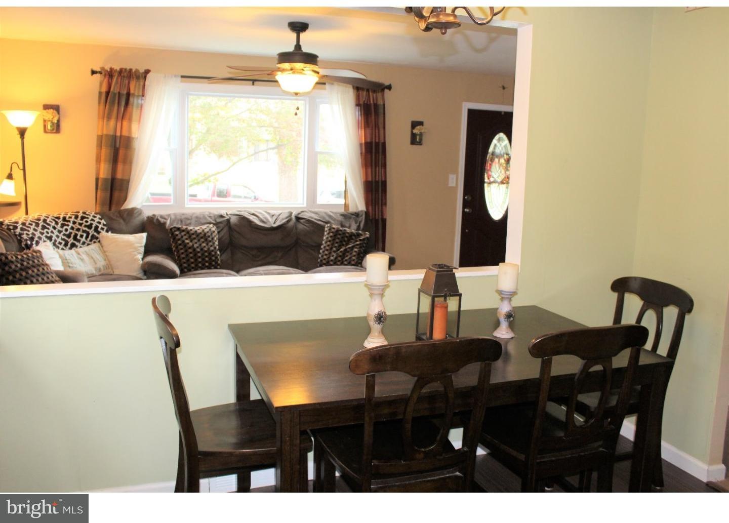 236 Upland Road Brookhaven, PA 19015 - Photo 6 of 21 Gallery Image 6