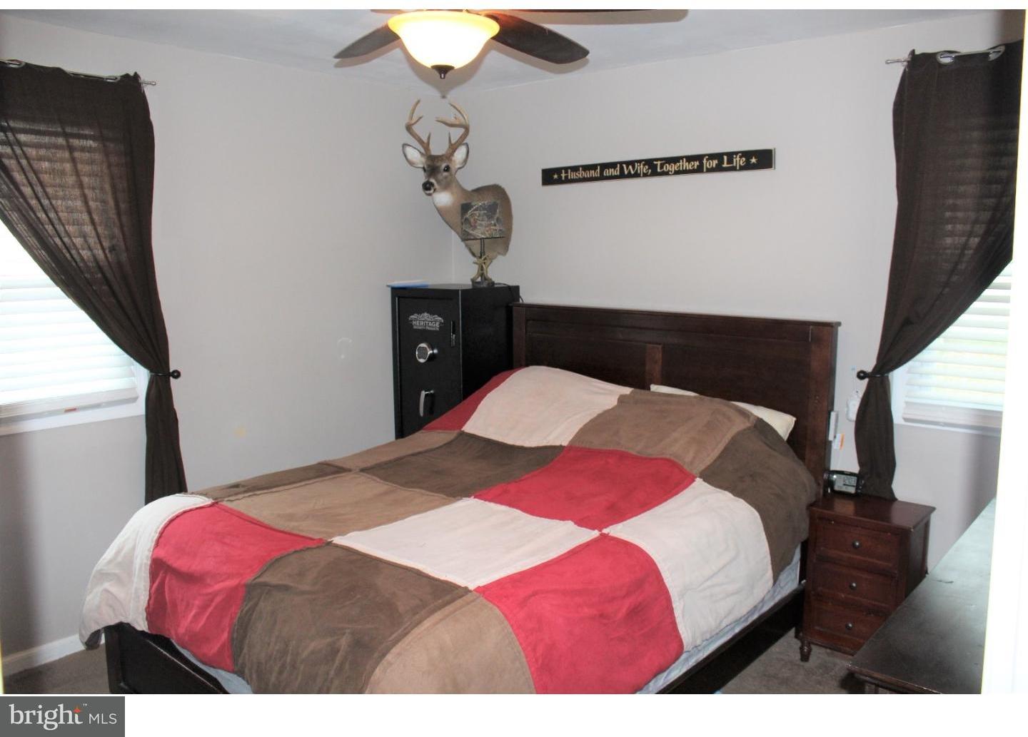 236 Upland Road Brookhaven, PA 19015 - Photo 9 of 21 Gallery Image 9