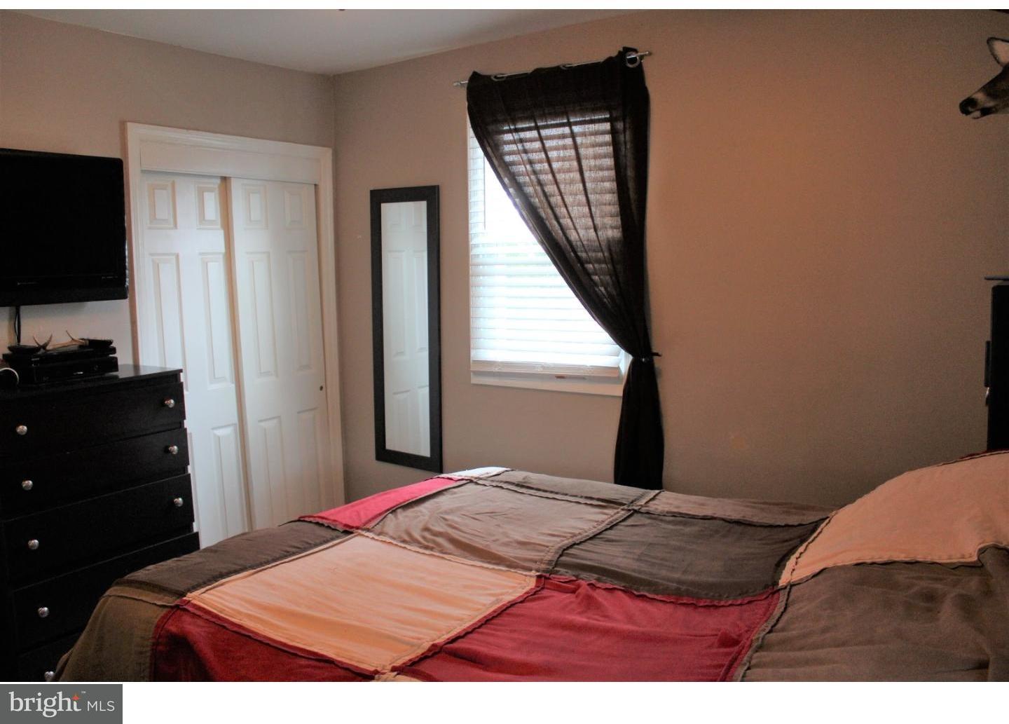 236 Upland Road Brookhaven, PA 19015 - Photo 10 of 21 Gallery Image 10