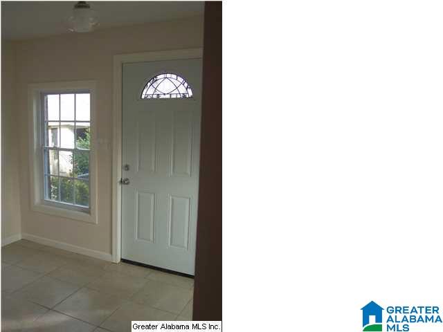 9945 Old Springville Road Trussville, AL 35173 - Photo 17 of 27
