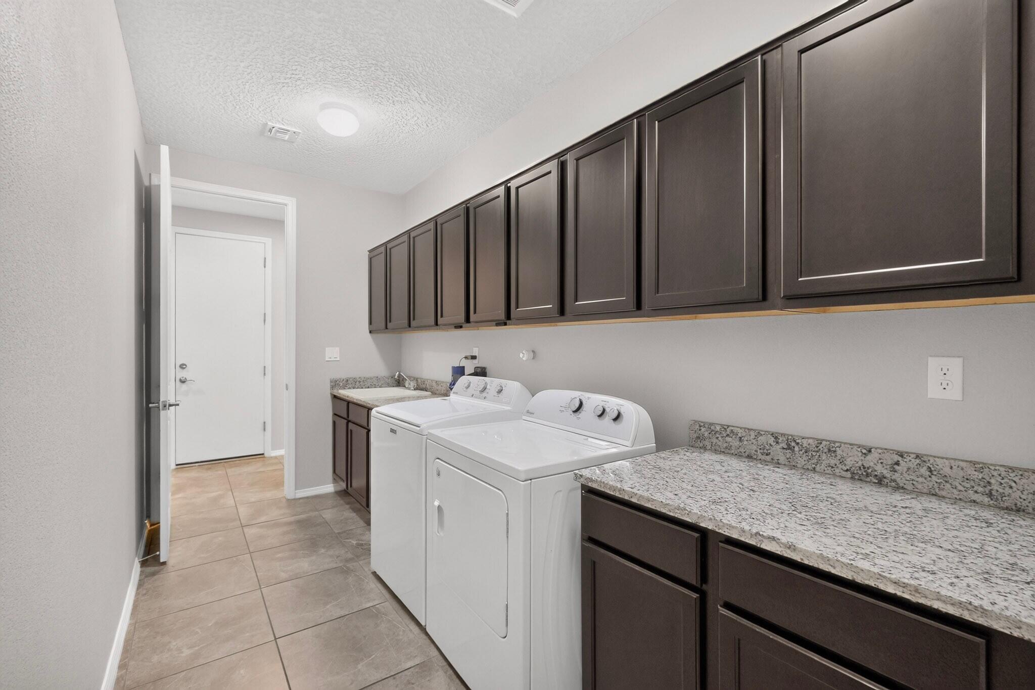 2716 Bayas Road Southeast Rio Rancho, NM 87124 - Photo 63 of 75 Gallery Image 63