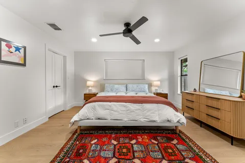 $985,000 | 10503 Spicewood Parkway, Austin, TX 78750
