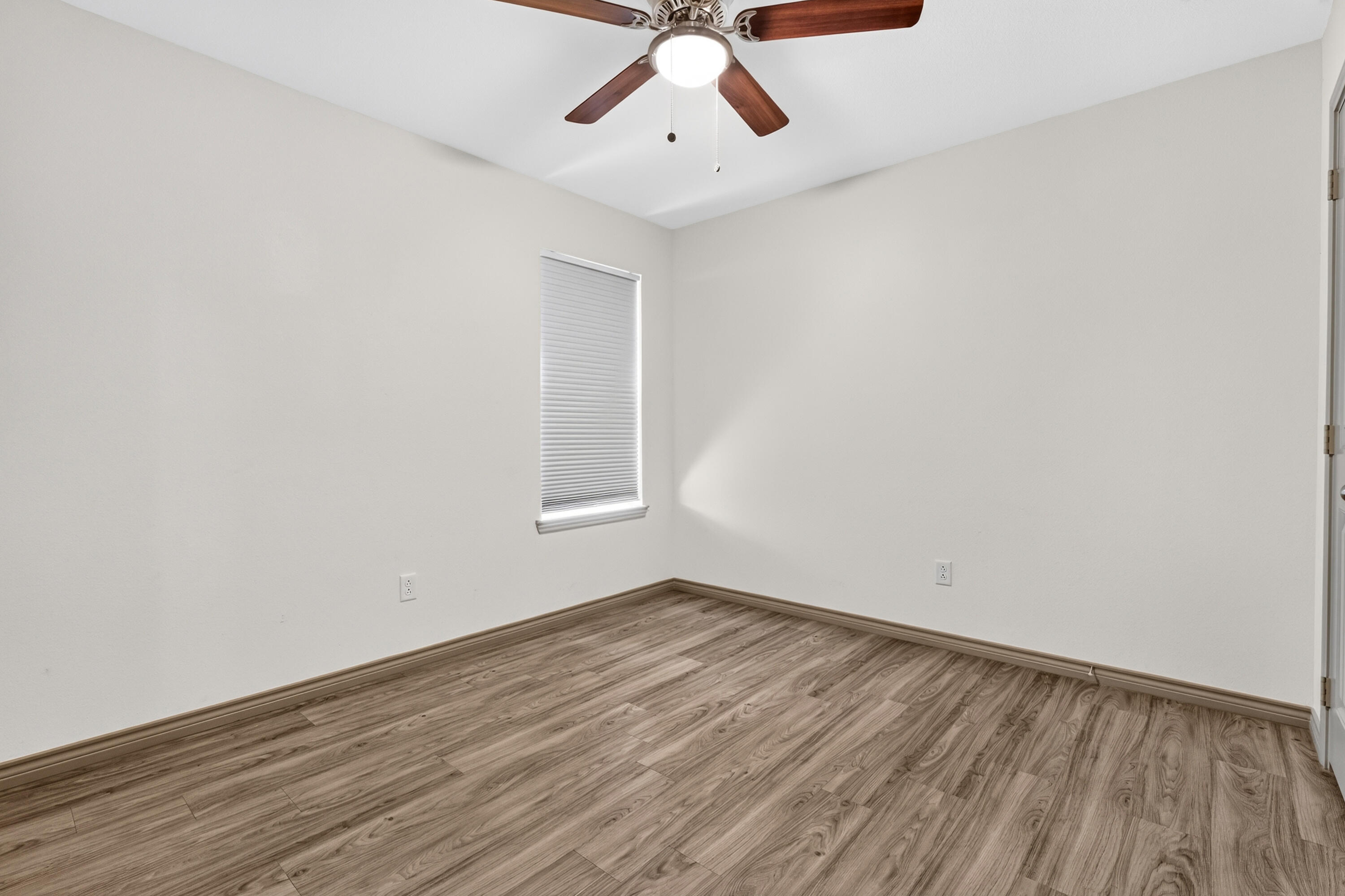 1110 79th Street Lubbock, TX 79423 - Photo 19 of 27 IMG_7363