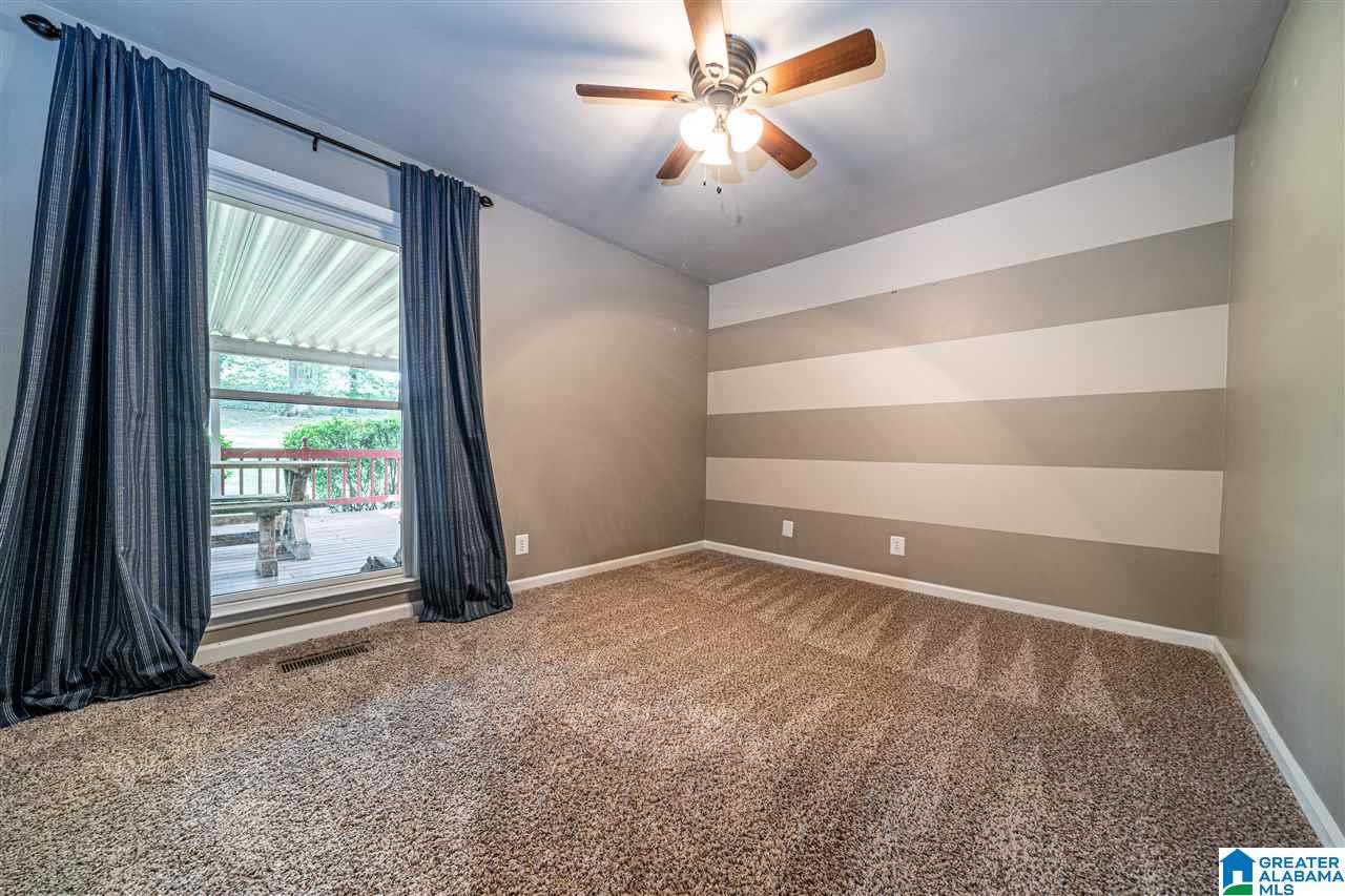 8762 Will Keith Road Trussville, AL 35173 - Photo 14 of 42