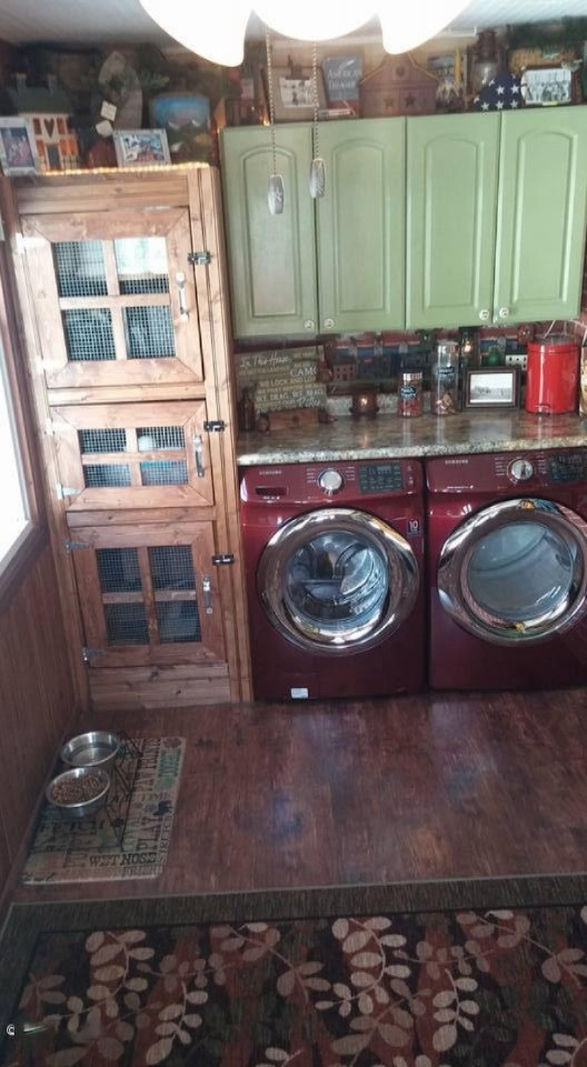 7123 East Pakes Road Crystal, MI 48818 - Photo 7 of 62 utility