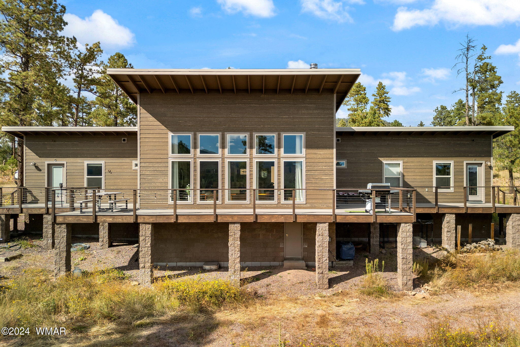 63 2330 Alpine, AZ 85920 - Photo 14 of 40 63CR2330-Alpine-AZ-3
