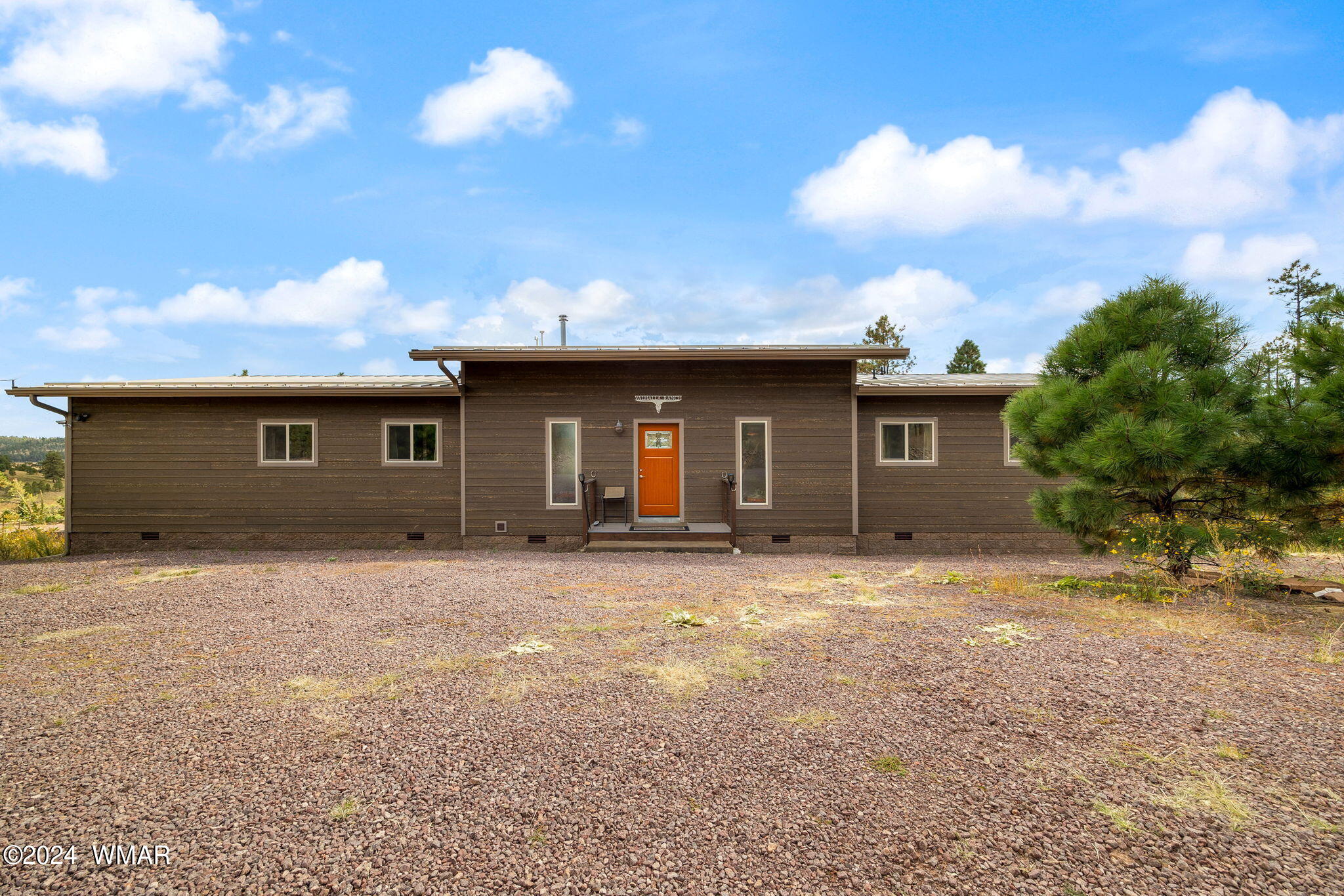 63 2330 Alpine, AZ 85920 - Photo 15 of 40 63CR2330-Alpine-AZ-4