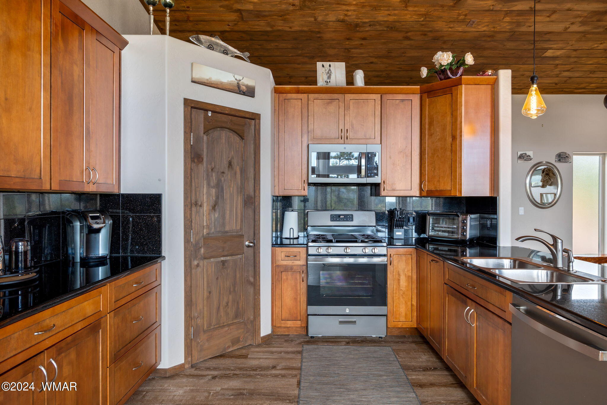 63 2330 Alpine, AZ 85920 - Photo 19 of 40 63CR2330-Alpine-AZ-13