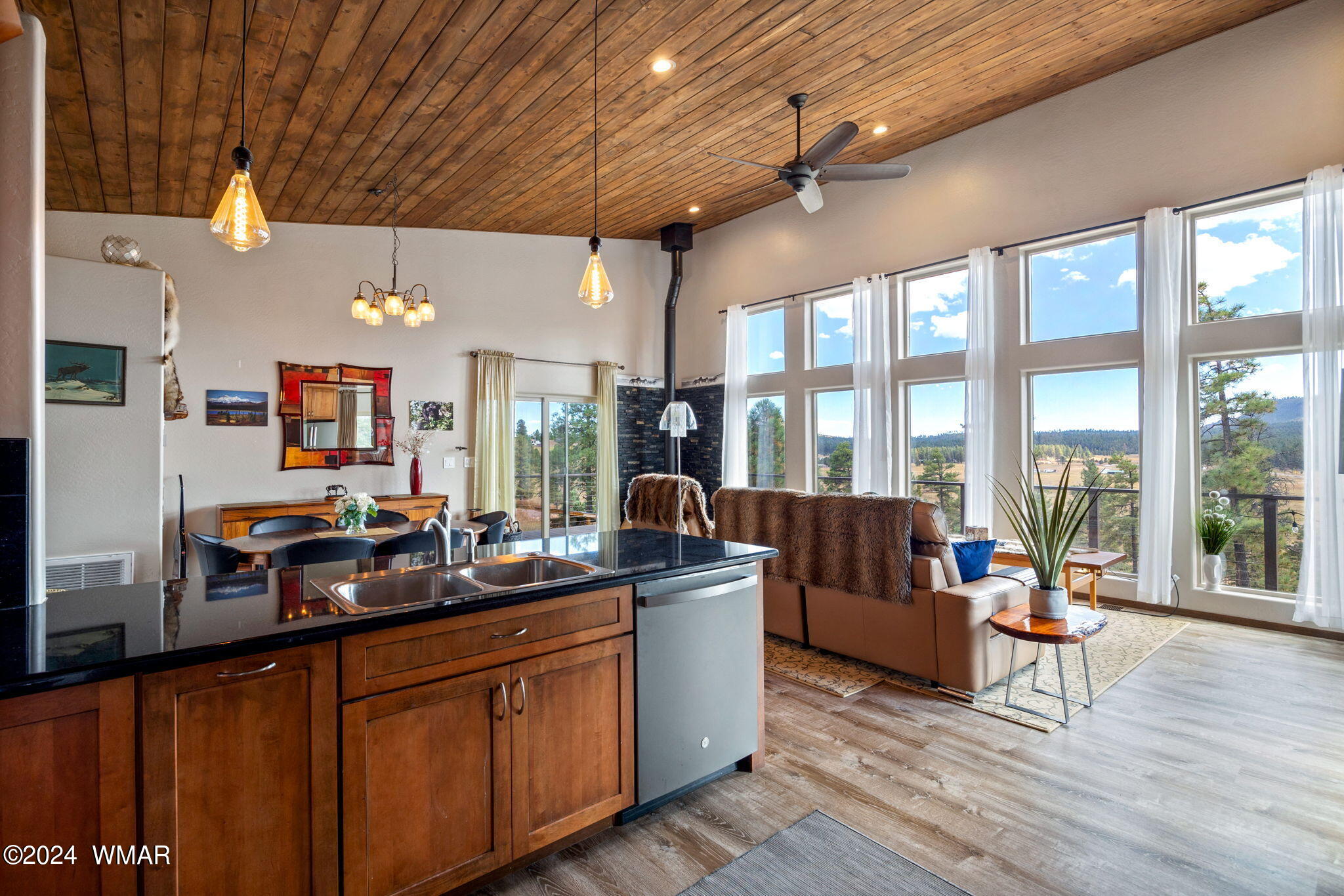 63 2330 Alpine, AZ 85920 - Photo 20 of 40 63CR2330-Alpine-AZ-14