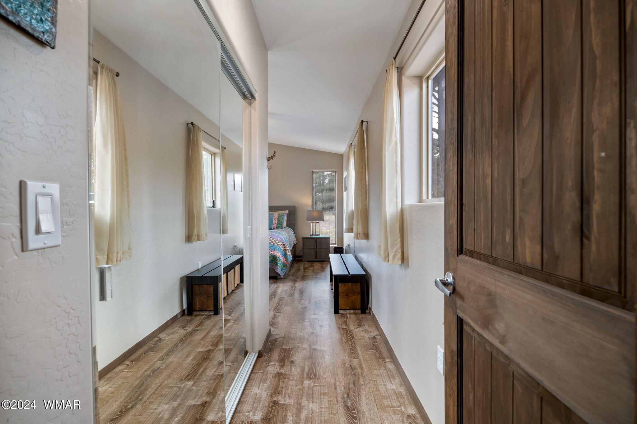 63 2330 Alpine, AZ 85920 - Photo 21 of 40 63CR2330-Alpine-AZ-15