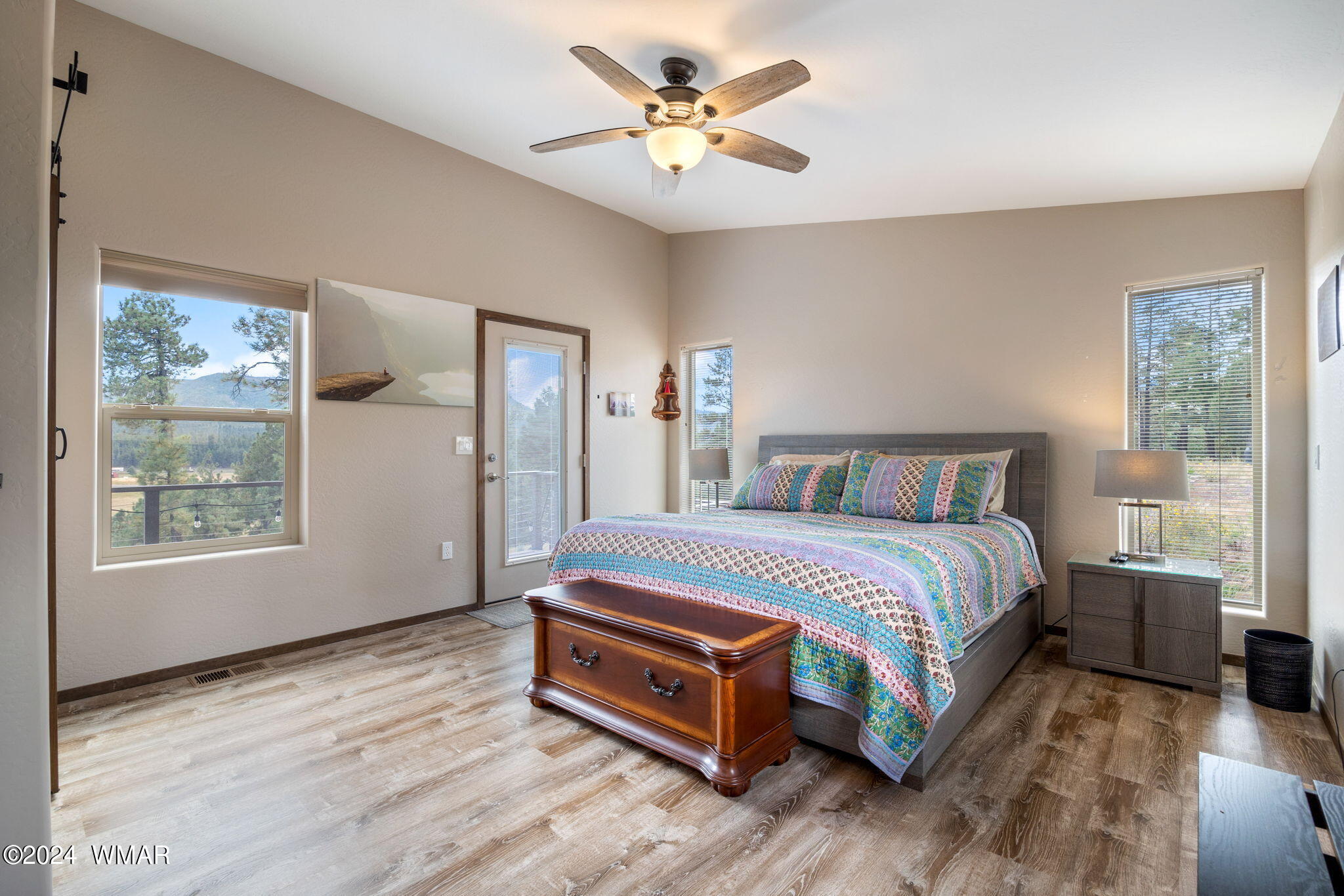 63 2330 Alpine, AZ 85920 - Photo 22 of 40 63CR2330-Alpine-AZ-16