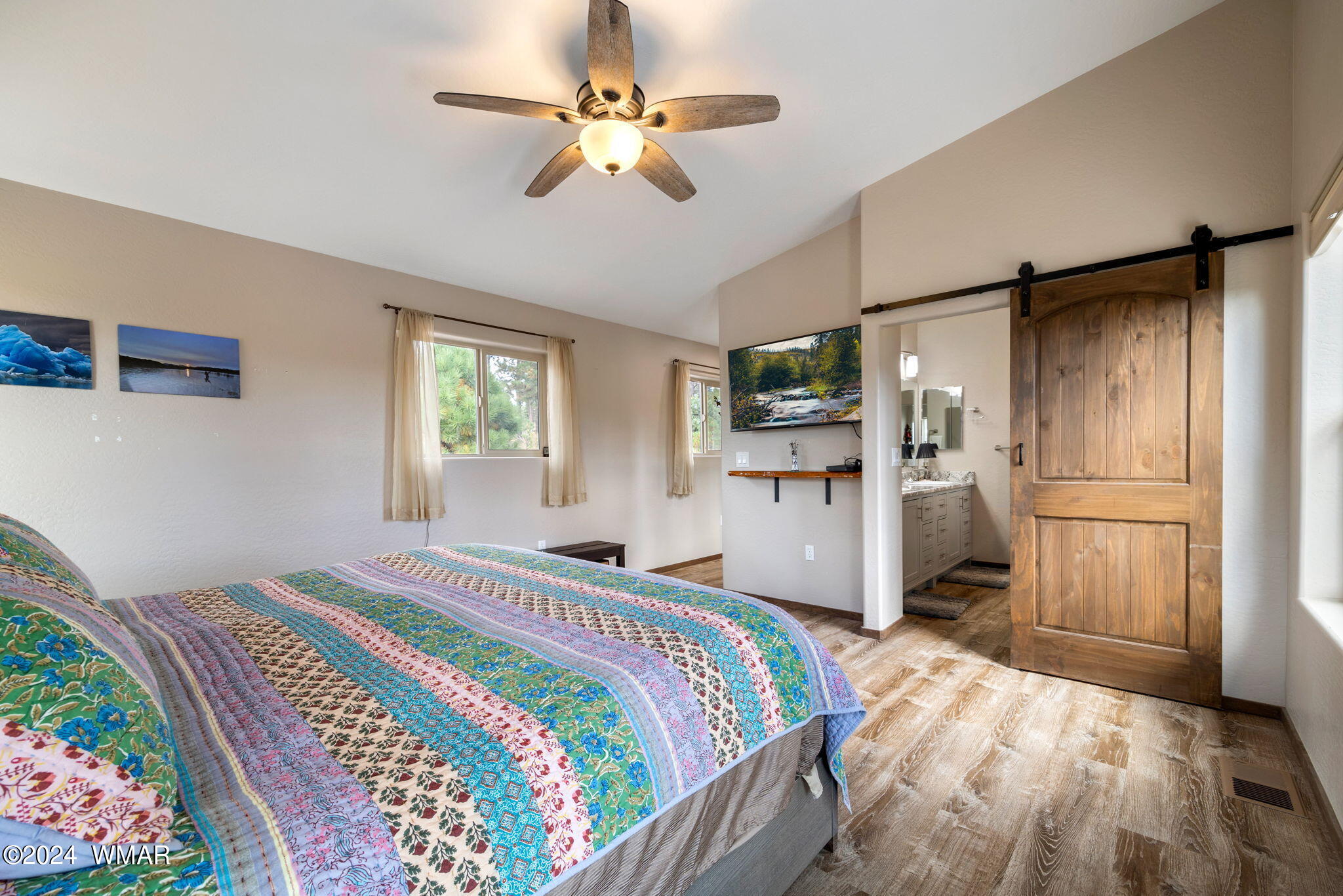 63 2330 Alpine, AZ 85920 - Photo 23 of 40 63CR2330-Alpine-AZ-17