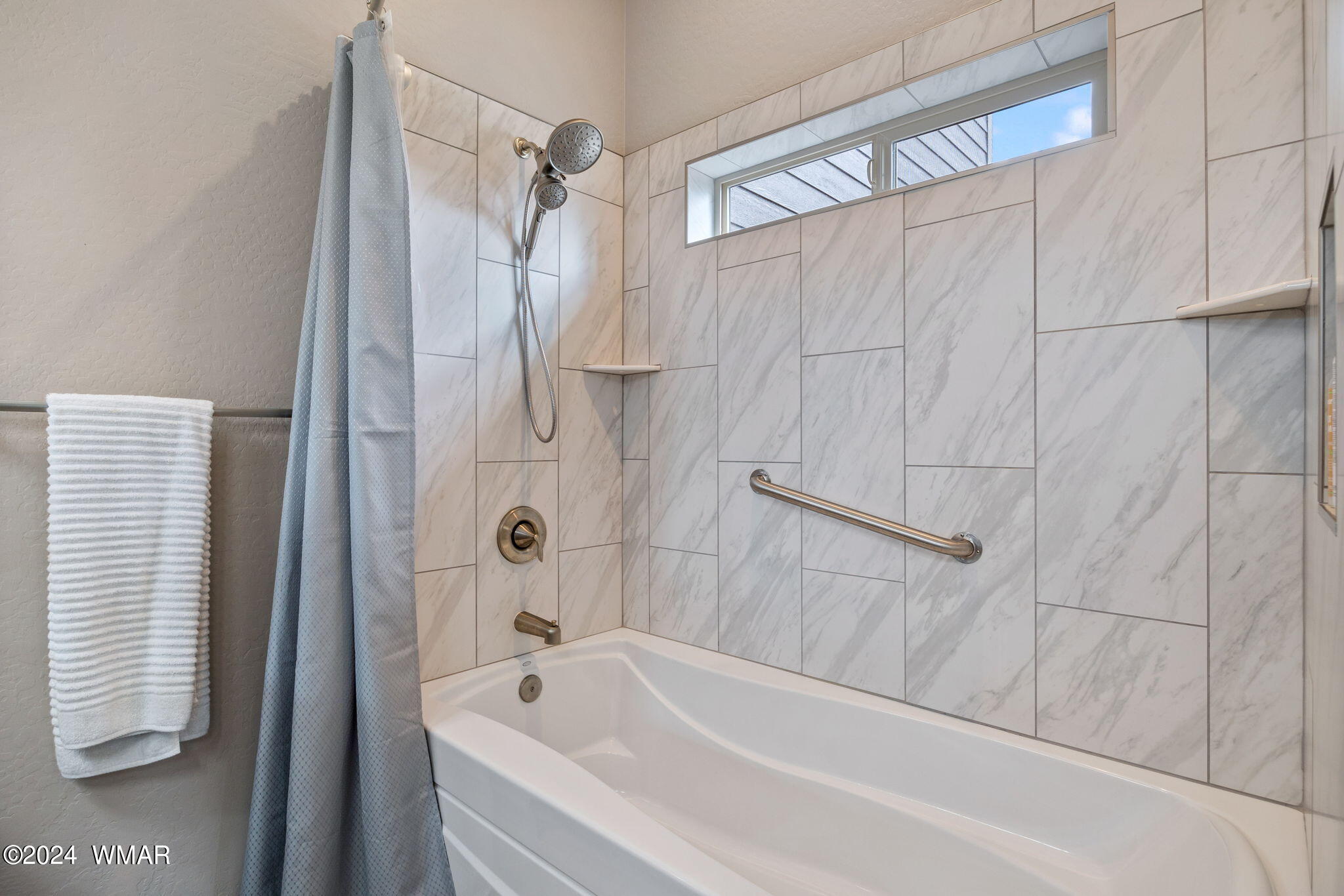 63 2330 Alpine, AZ 85920 - Photo 24 of 40 63CR2330-Alpine-AZ-19