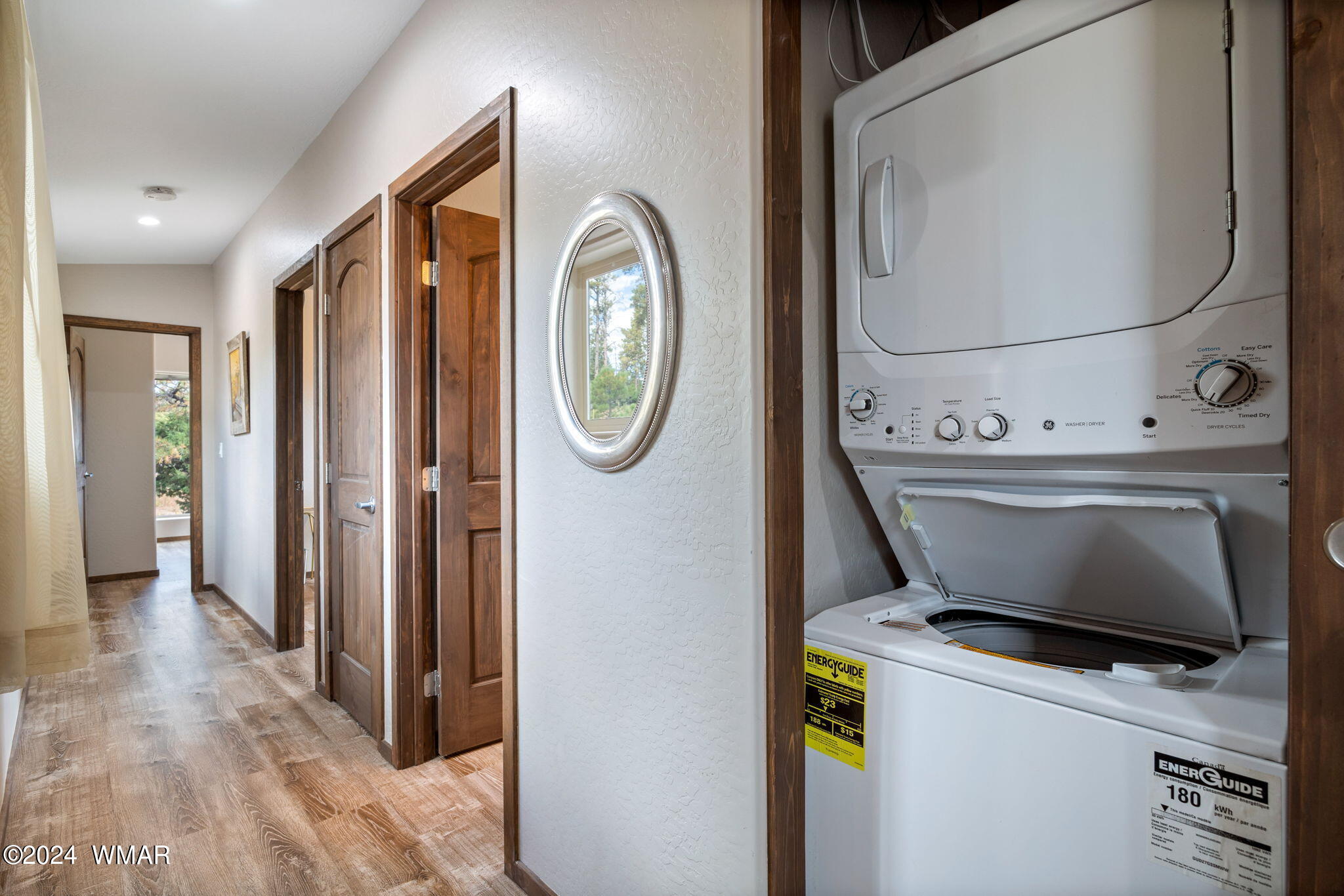 63 2330 Alpine, AZ 85920 - Photo 25 of 40 63CR2330-Alpine-AZ-21