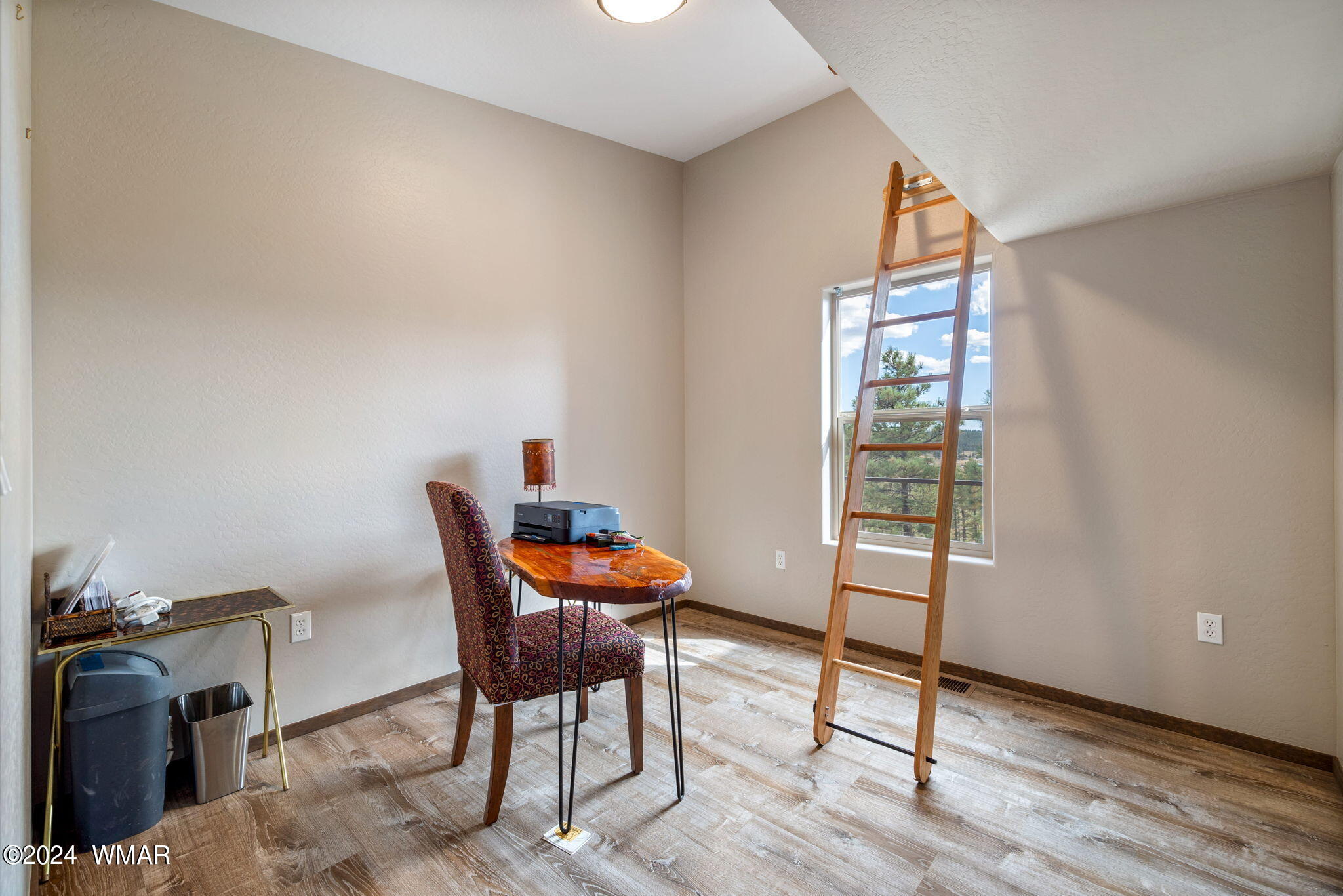 63 2330 Alpine, AZ 85920 - Photo 26 of 40 63CR2330-Alpine-AZ-22